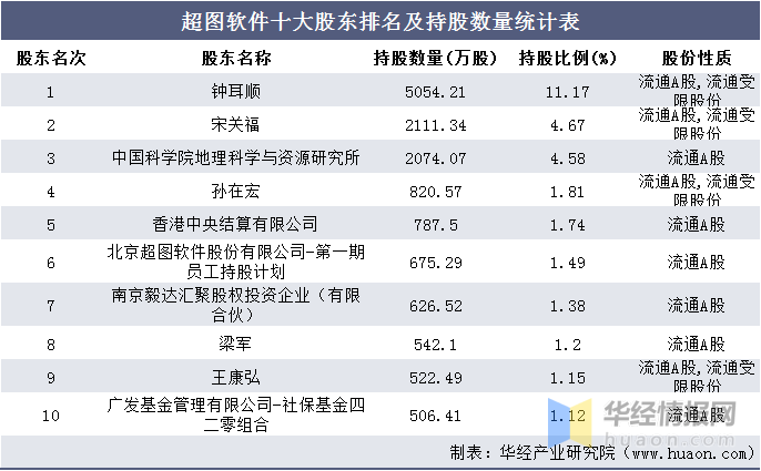 澳门一肖中100%期期准47神枪_精彩对决解析_安装版v145.221