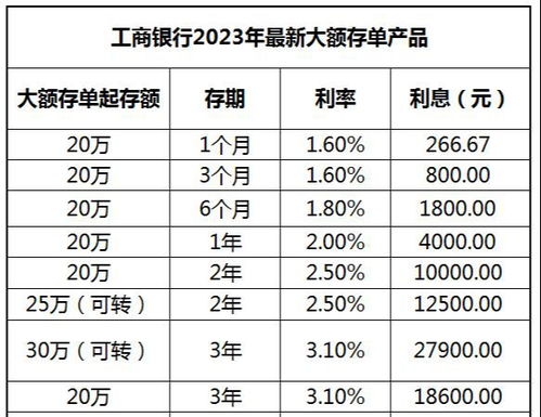 2024香港历史开奖结果是什么，2024香港历史开奖结果是什么呢_详细解答解释落实_安装版v707.698