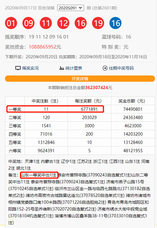 香港100%最准一肖一码期期准，香港1oo最准的一肖一码_精选解释落实将深度解析_iPad69.01.87