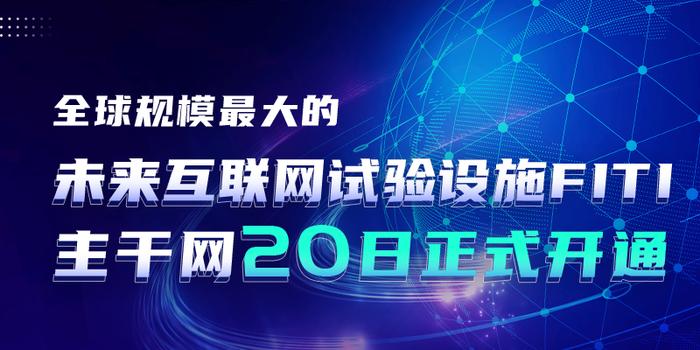 2023管家婆精准免费大全,六盒宝典图手机版下载,移动＼电信＼联通 通用版：网页版v682.932