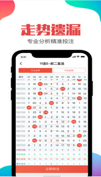 1肖一码100准,今期开奖结果今晚开奖结果查询,3网通用：iPhone版v29.46.58