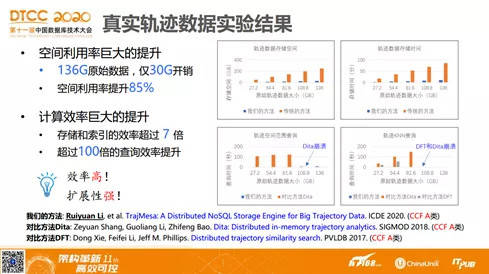 澳门必中一肖一码准一肖，澳门必中一肖一码准一肖,开来在家是主人_引发热议与讨论_iPad47.96.21