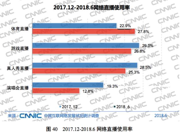 2024香港今晚开奖号码，香港最快开奖结果开奖直播视频_一句引发热议_GM版v82.54.44