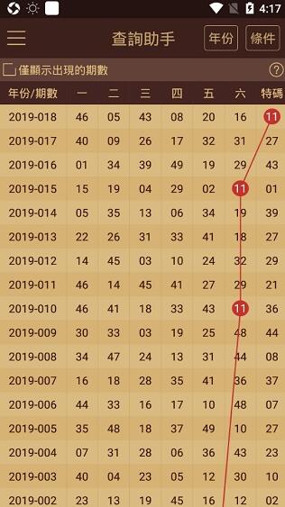 王中王精准资料期期中澳门2023，新澳门精准四肖期期中特公开_详细解答解释落实_手机版167.272