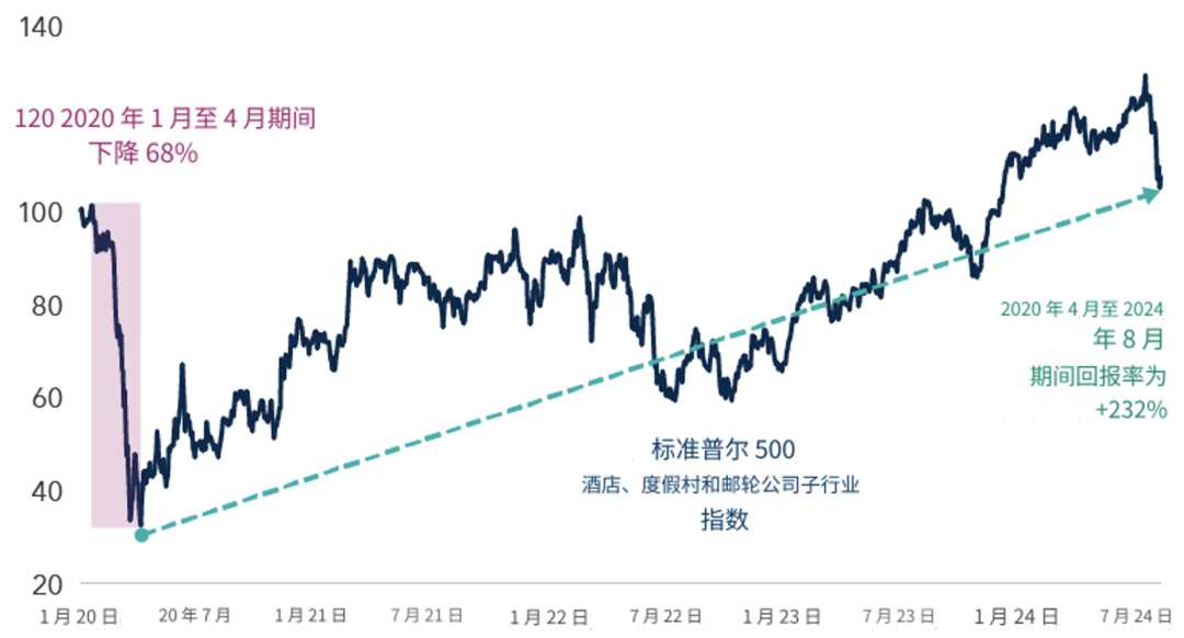 2023年香港内部马料免费资料，2020年香港马资料最准的_最新答案解释落实_安卓版018.557