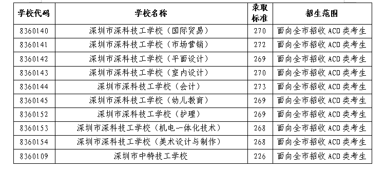 香港二四六开奖免费资料246，二四六香港资料期期中准_作答解释落实的民间信仰_iPhone版v14.15.47