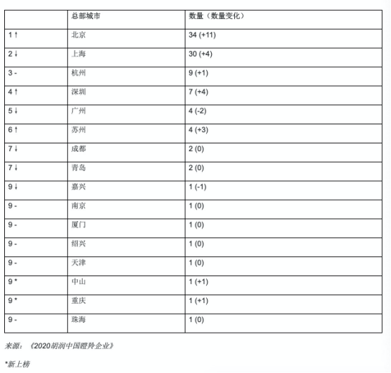 2023年一码一肖100准打开码结果，2021一码一肖1oo谁_作答解释落实的民间信仰_GM版v31.70.33