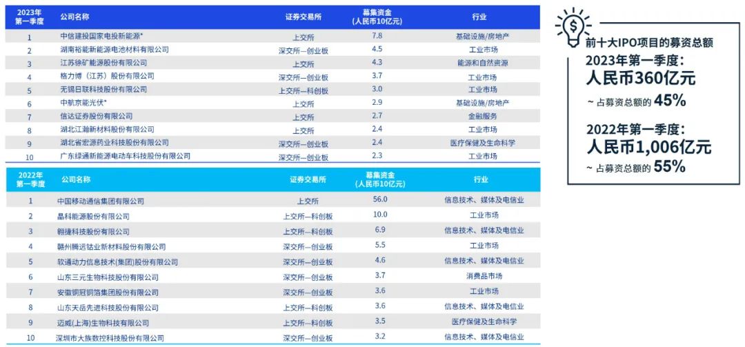 全香港最快最准的资料免费，香港最准最快资料大全一_值得支持_iPhone版v88.96.21