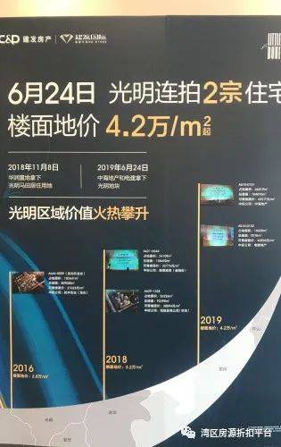 2023澳门今晚开什么特马最新下载，2021年澳门今晚开特_结论释义解释落实_实用版219.621