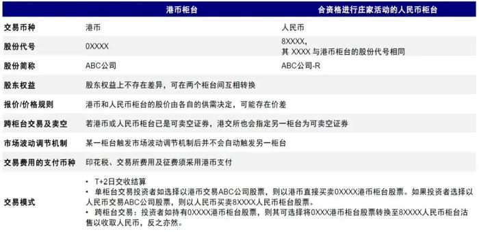 2023香港特马开奖结果资料下载攻略：精准获取最快最准的资料途径_作答解释落实的民间信仰_V46.47.08