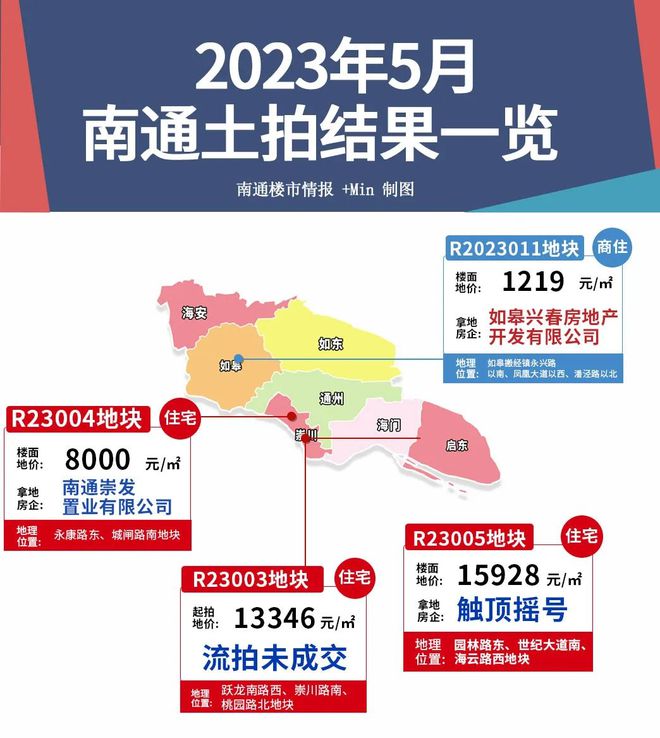 2024年天天开好彩大全_作答解释落实_安卓版009.651