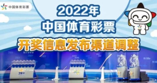 澳门六下彩免费资料论坛2023免费下载：全面解锁你的中奖新机遇_良心企业，值得支持_V75.79.66