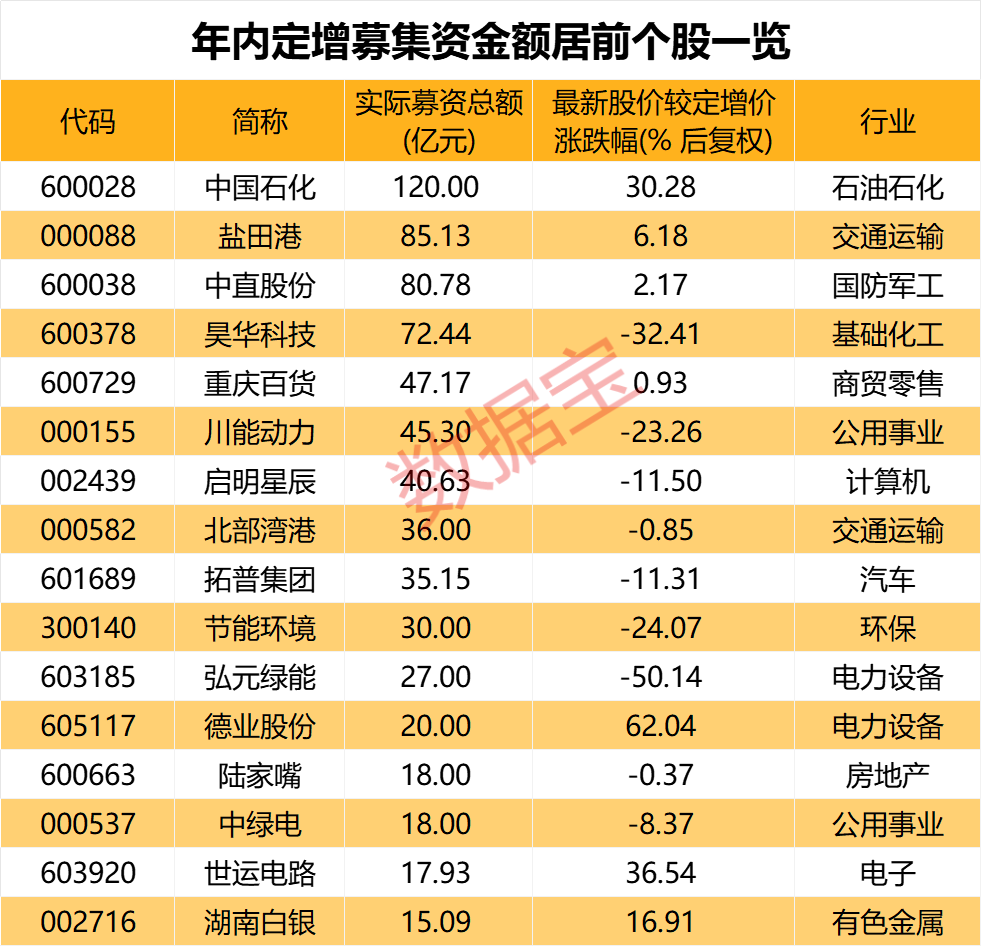 2024年澳门今晚开奖结果，2024年澳门今晚开奖结果记录精谁_最新答案解释落实_实用版019.825