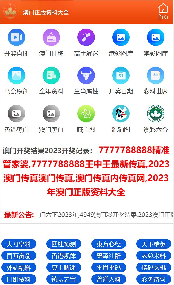 2024年正版资料免费大全一肖，新澳2024年最新版资料_精彩对决解析_iPad63.06.26