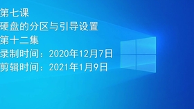 鬼谷子澳门资料网站正版，澳门正版资料大全免费歇后语_值得支持_网页版v102.441