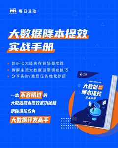 澳门2024精准一肖一码：开启智慧博彩新篇章_最新答案解释落实_网页版v217.625