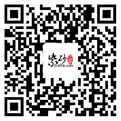 2024年澳门天天开好彩_一句引发热议_手机版276.033