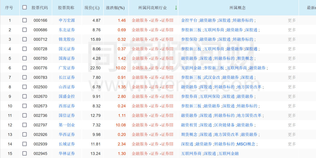 正版49图库4949cc，查一下49图库_精选作答解释落实_iPhone版v59.88.52