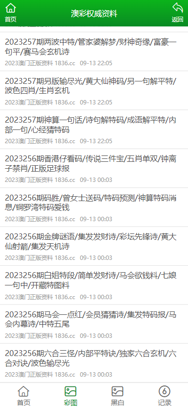 2024年澳门的资料，2024年澳门的资料脑筋急转弯_值得支持_GM版v84.62.70