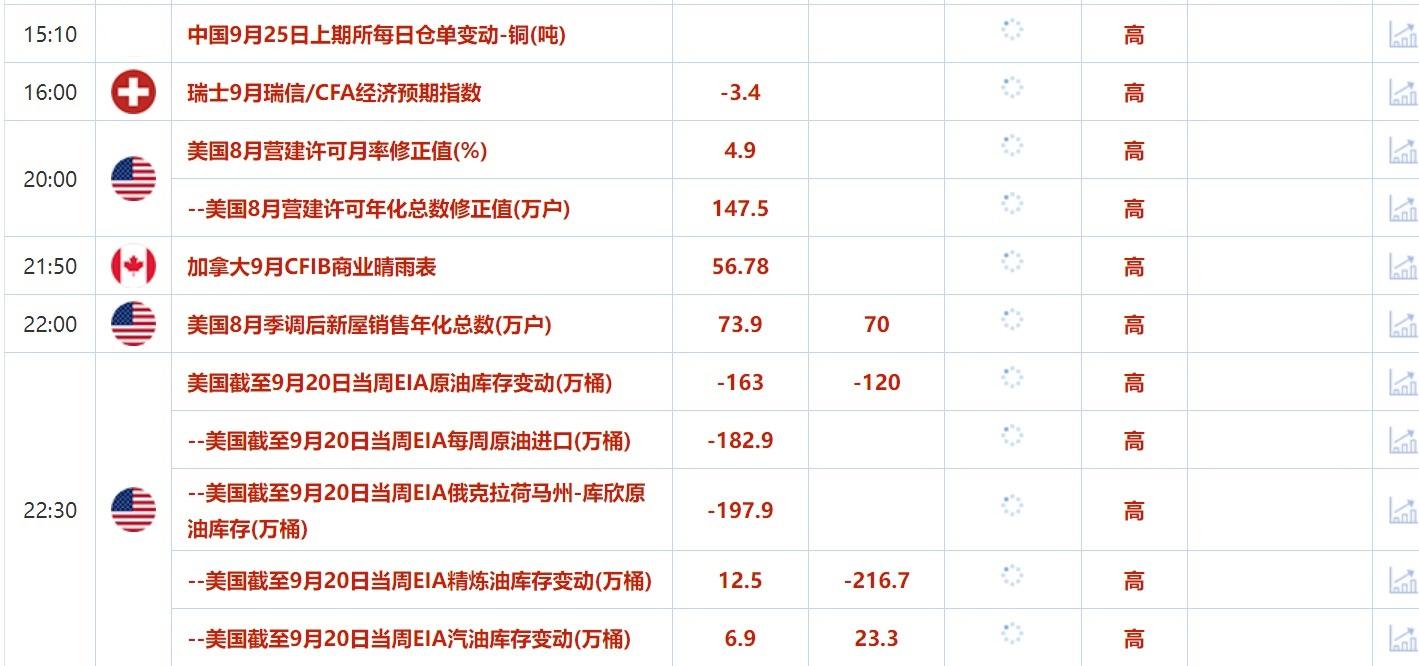 澳门今晚必中一码一肖，澳门精准一码必中期期大全_作答解释落实_实用版647.270