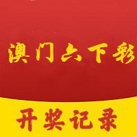 澳门六开彩资料查询最新2024年网站，澳门六开彩资料查询最新2024年网站下载福星送特_引发热议与讨论_安装版v560.821