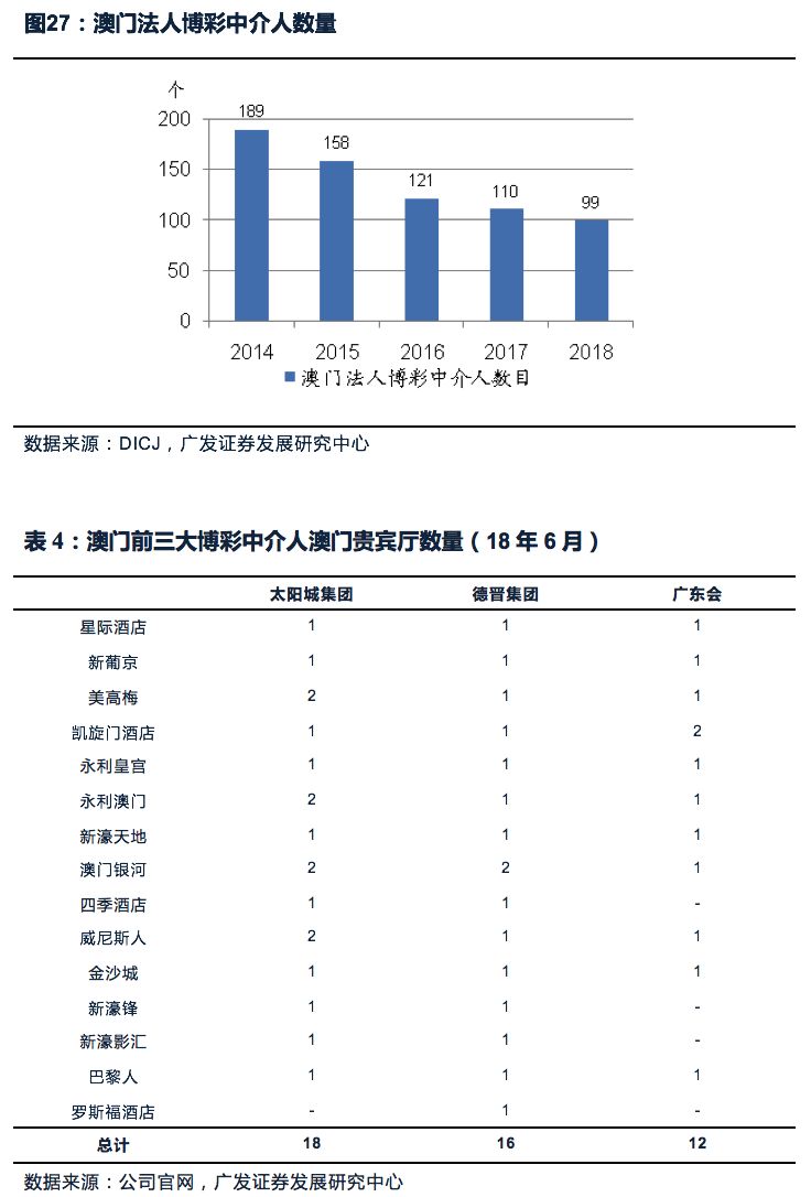 _结论释义解释落实_iPad03.00.692024年新澳门天天开彩