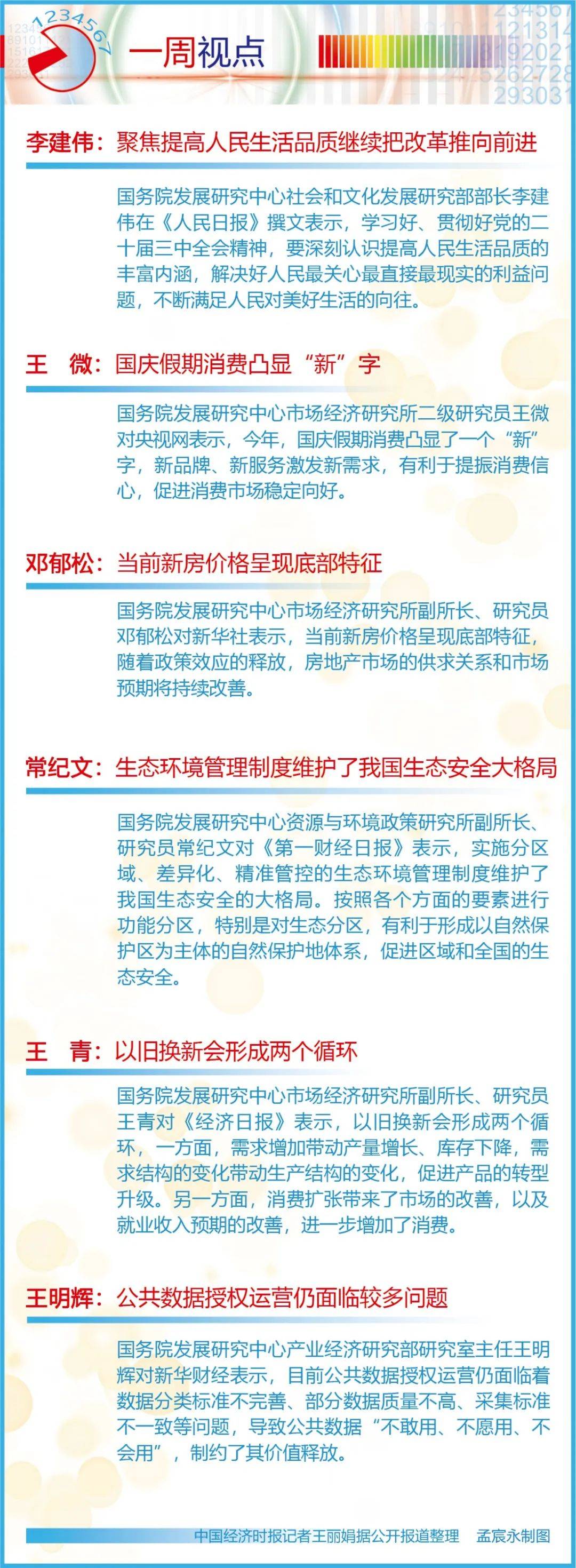 2024一肖一码100精准大全_结论释义解释落实_V56.69.56