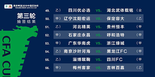 澳门最精准免费资料大全公开_最佳选择_3DM11.83.95