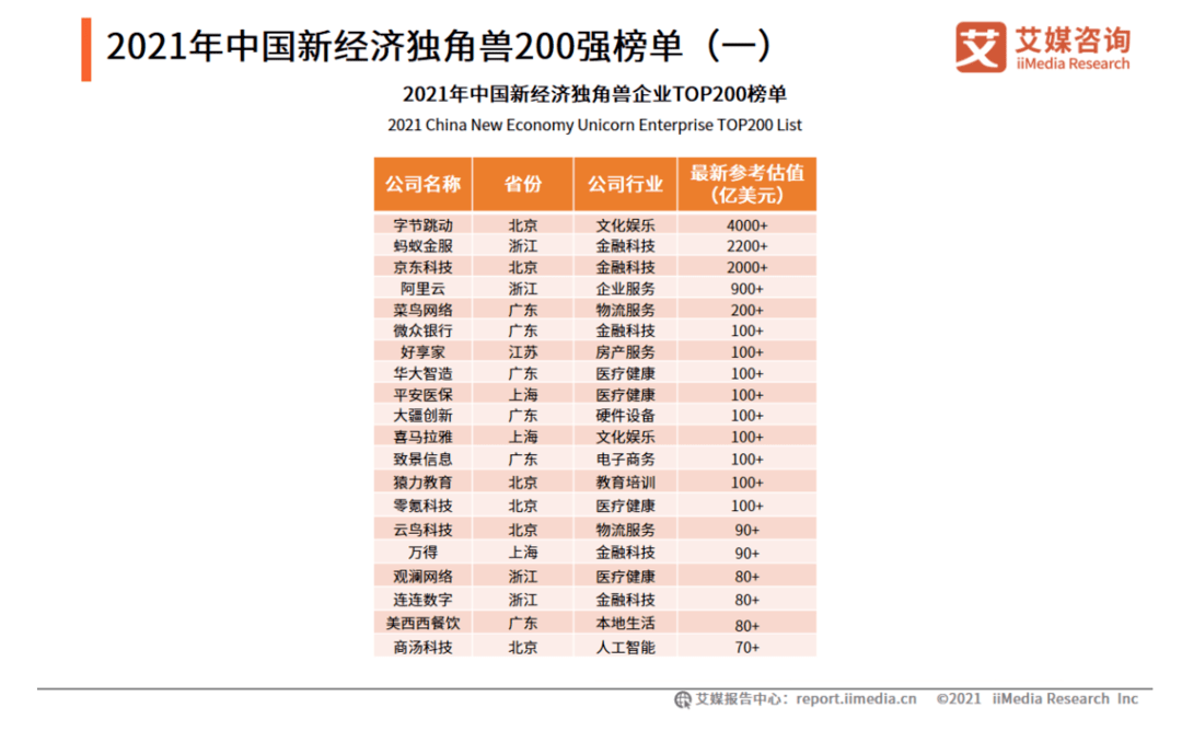 2024年新澳资料免费公开_作答解释落实_手机版467.269