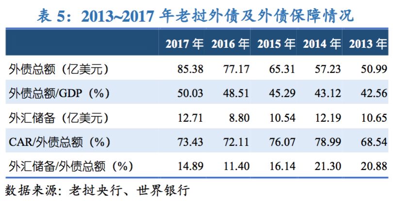 老澳门开奖结果2024开奖_值得支持_3DM67.73.63