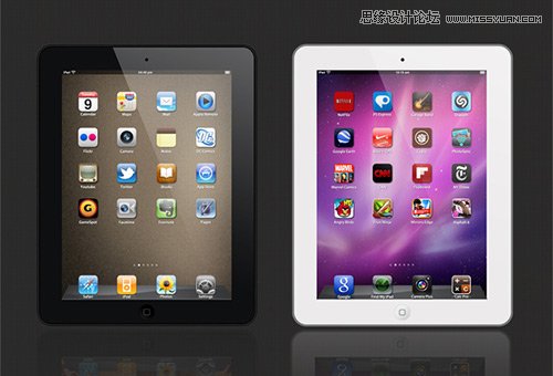 2024香港全年免费资料_详细解答解释落实_iPad93.54.16