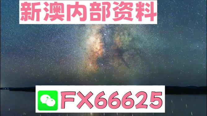 新澳天天彩免费资料2024老_精彩对决解析_安卓版735.602