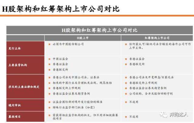 2024香港资料大全正新版_作答解释落实_V03.86.50