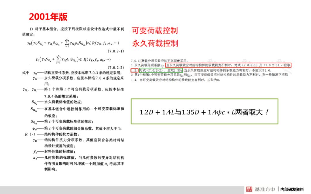 新澳资料正版免费资料_详细解答解释落实_主页版v553.440