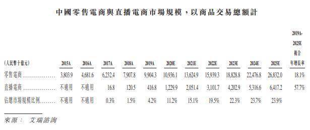 黄大仙三肖三码必中三_作答解释落实_V96.72.63