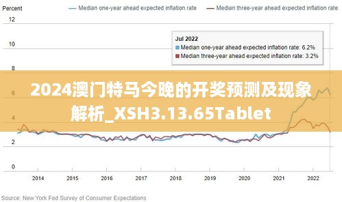 2024年今晚澳门特马_最佳选择_iPad86.96.81