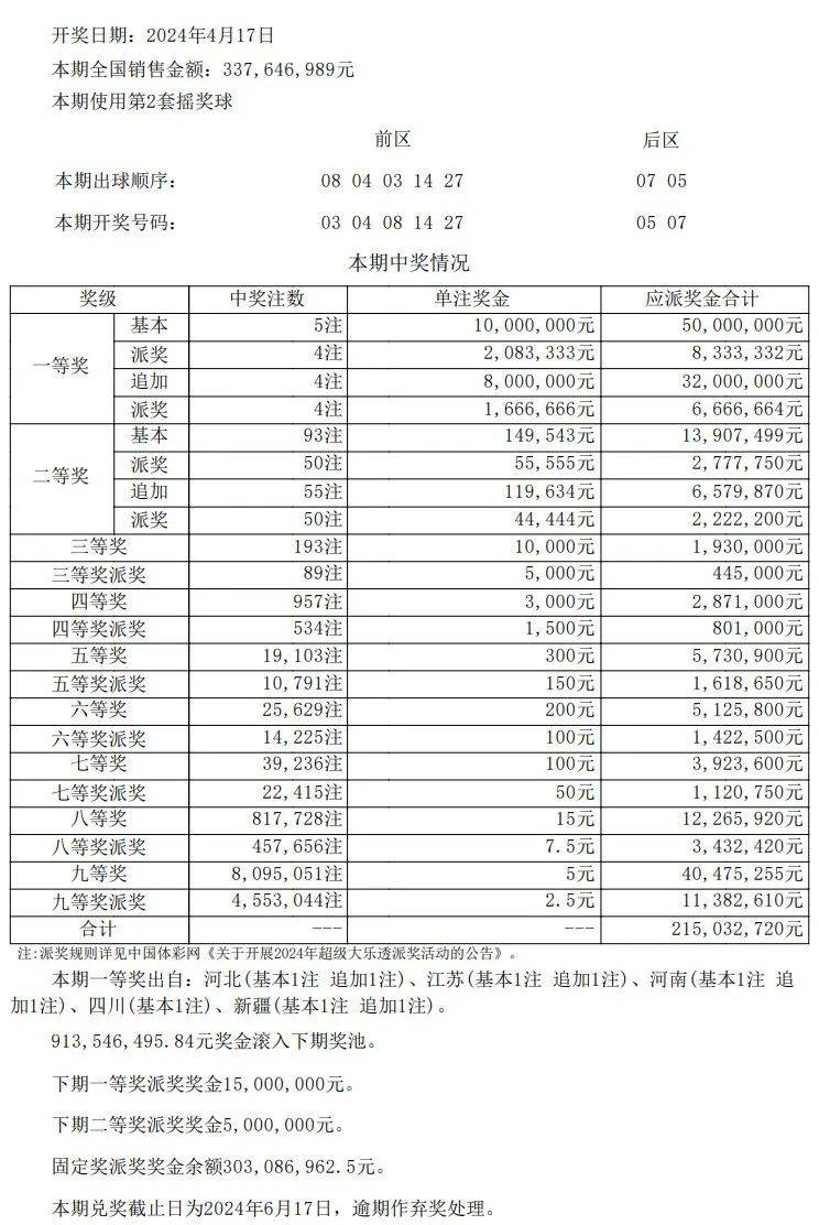 把我抛弃 第47页