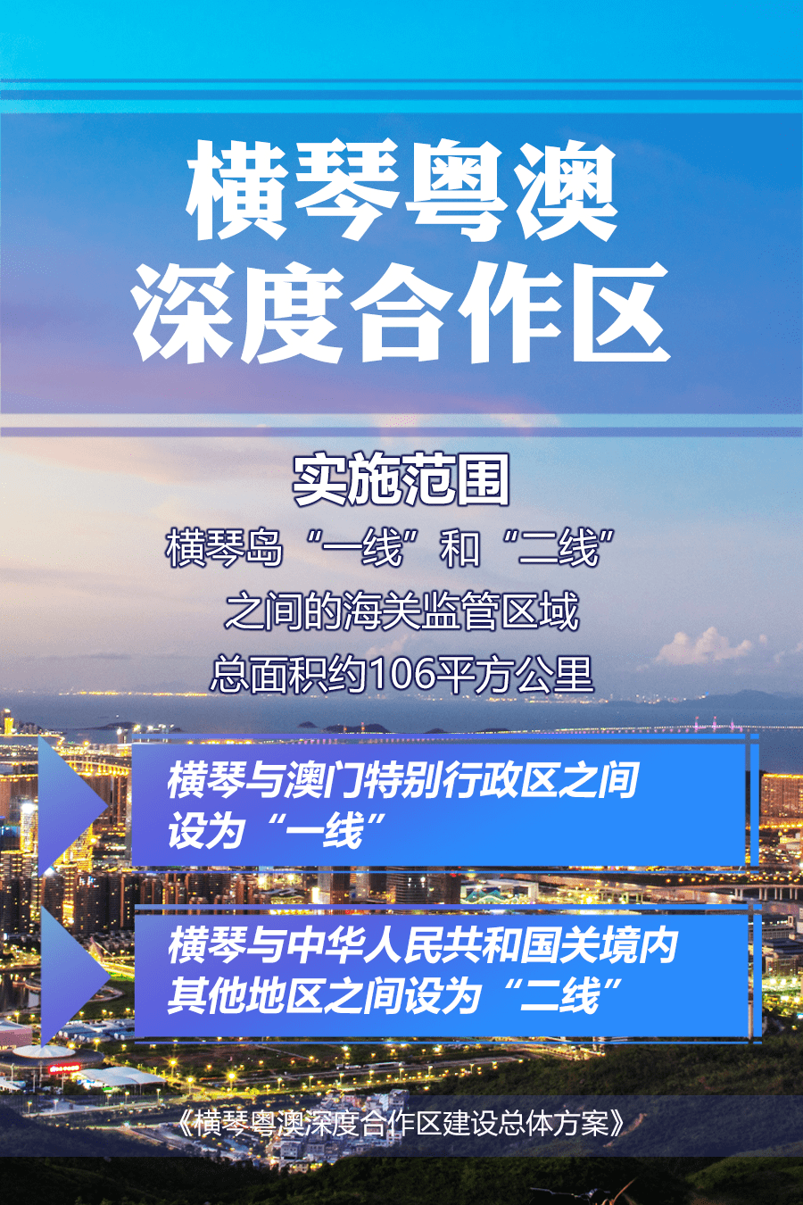 新澳门资料免费更新_精选解释落实将深度解析_安卓版018.439