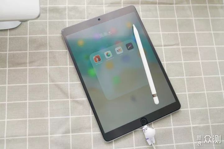 新奥门免费正版资料_一句引发热议_iPad30.77.27