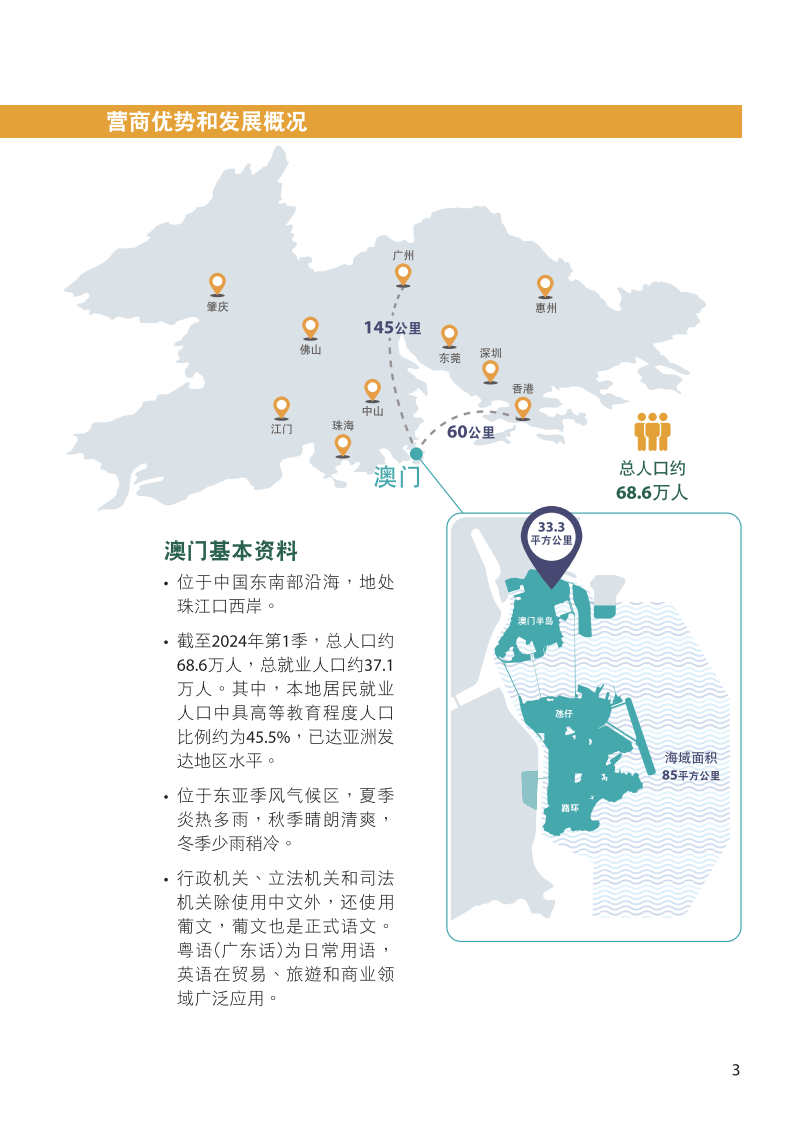 新澳门2024年正版免费公开_精选解释落实将深度解析_V24.53.56