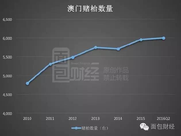 澳门最精准正最精准龙门蚕_精选作答解释落实_主页版v350.549