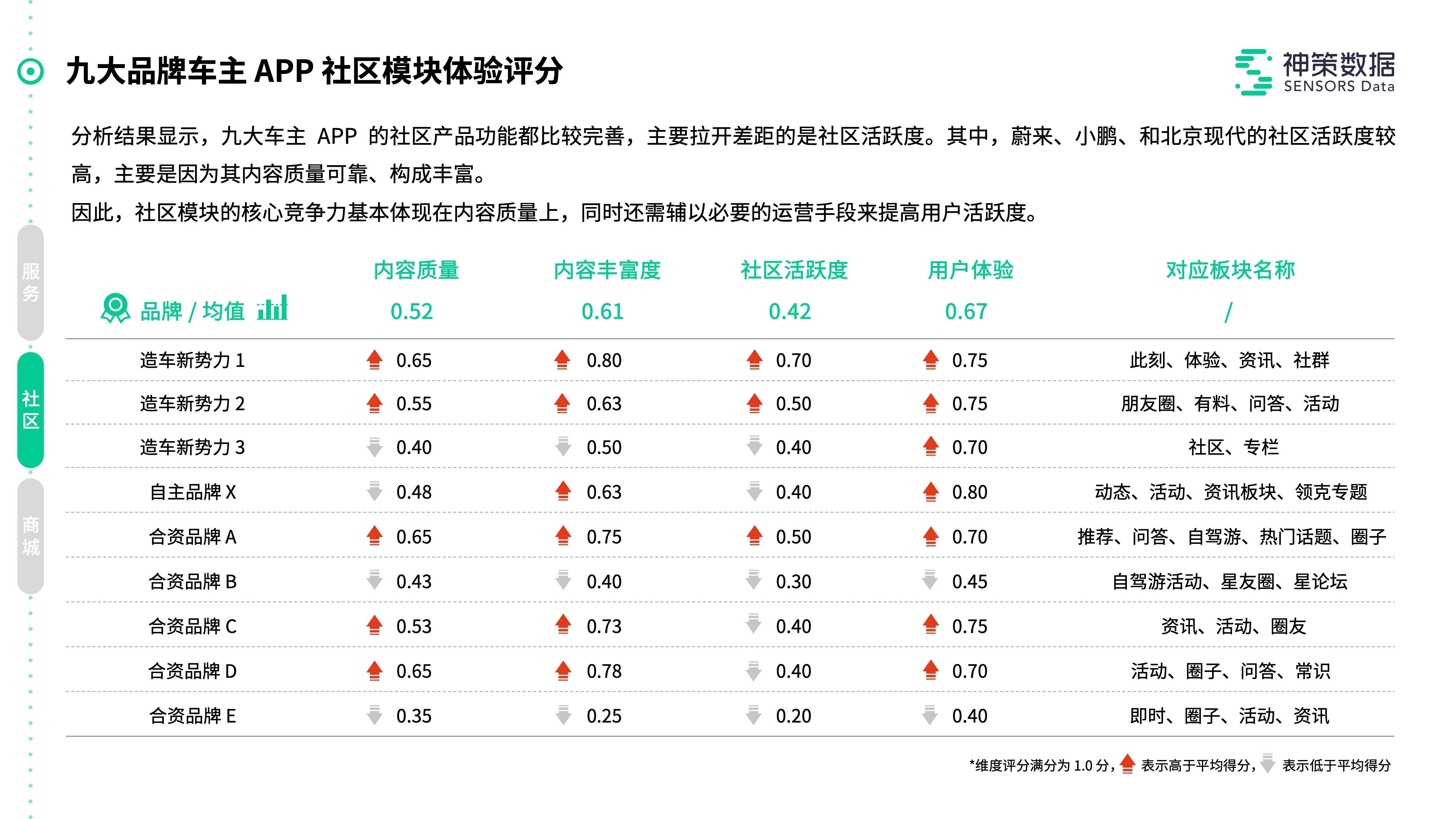 2024年新澳门今晚开奖结果_最佳选择_网页版v257.712