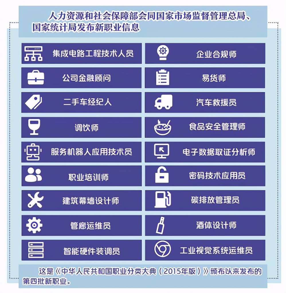 新澳门一码一码100准确_精选解释落实将深度解析_安装版v314.821