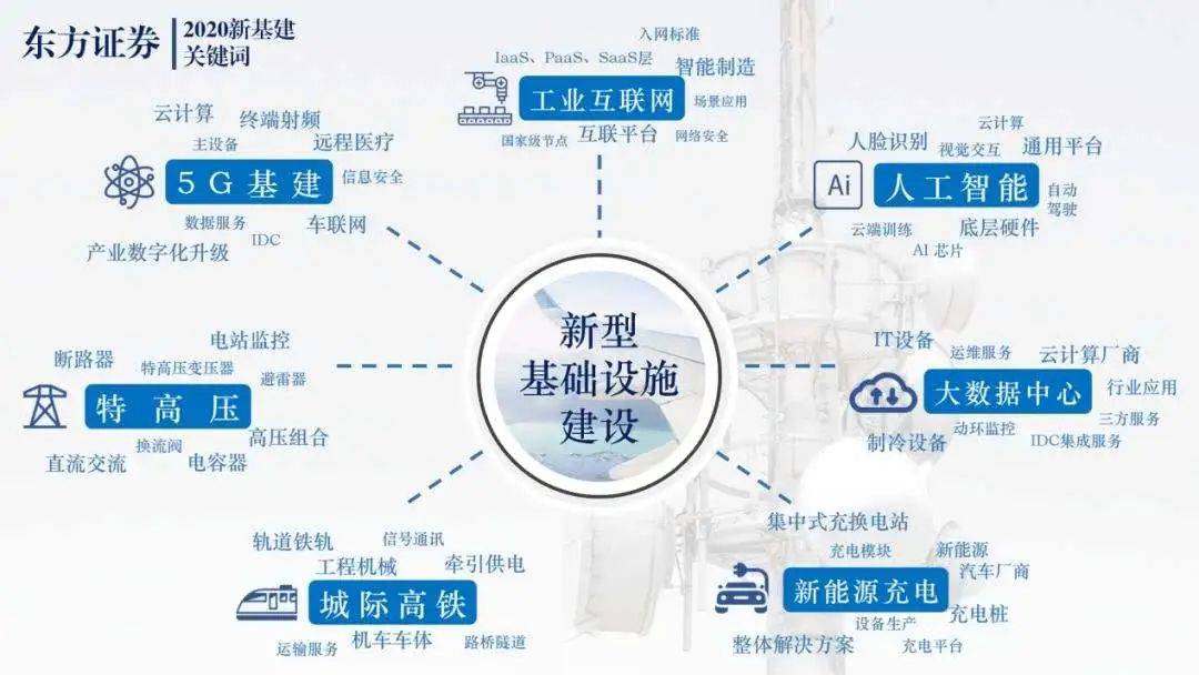 2024年新澳门免费资料_良心企业，值得支持_主页版v239.043