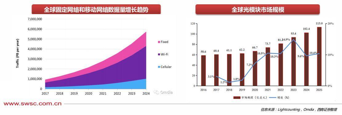 白小姐一码一肖中特1肖_最新答案解释落实_网页版v566.719