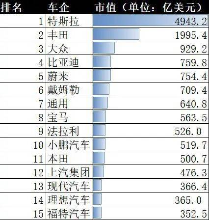 新澳开奖结果资料查询合肥_精选作答解释落实_V47.64.46