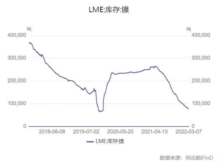 新澳门彩历史开奖结果走势图_放松心情的绝佳选择_3DM27.75.07