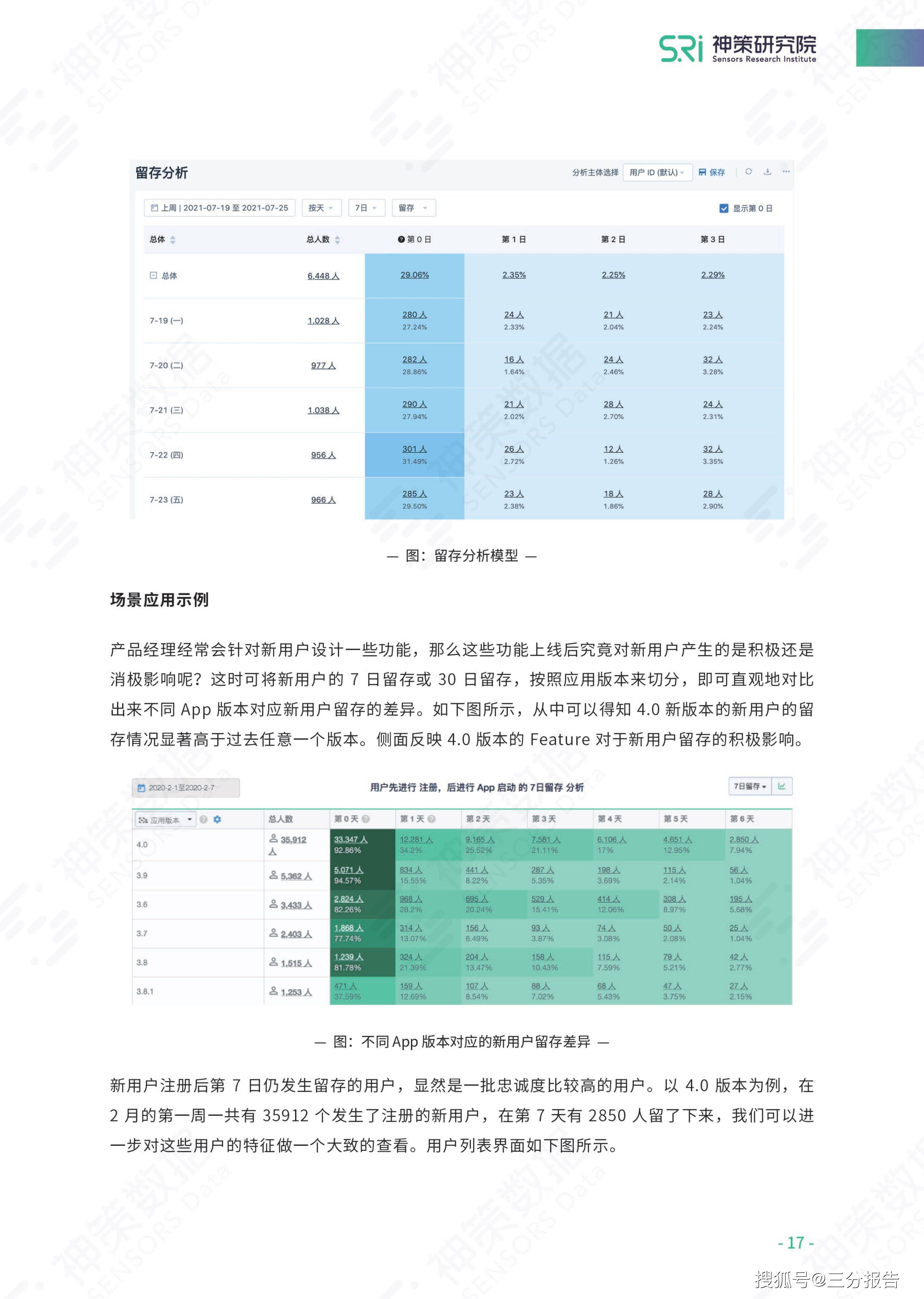 新澳门免费资料大全历史记录_精选作答解释落实_iPad52.37.35