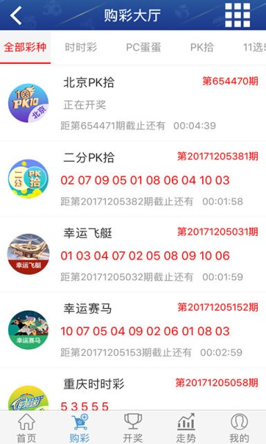 2024年澳门今晚开什么码_值得支持_实用版593.144