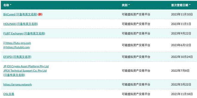 香港二四六精准六肖_精选解释落实将深度解析_iPad04.69.65